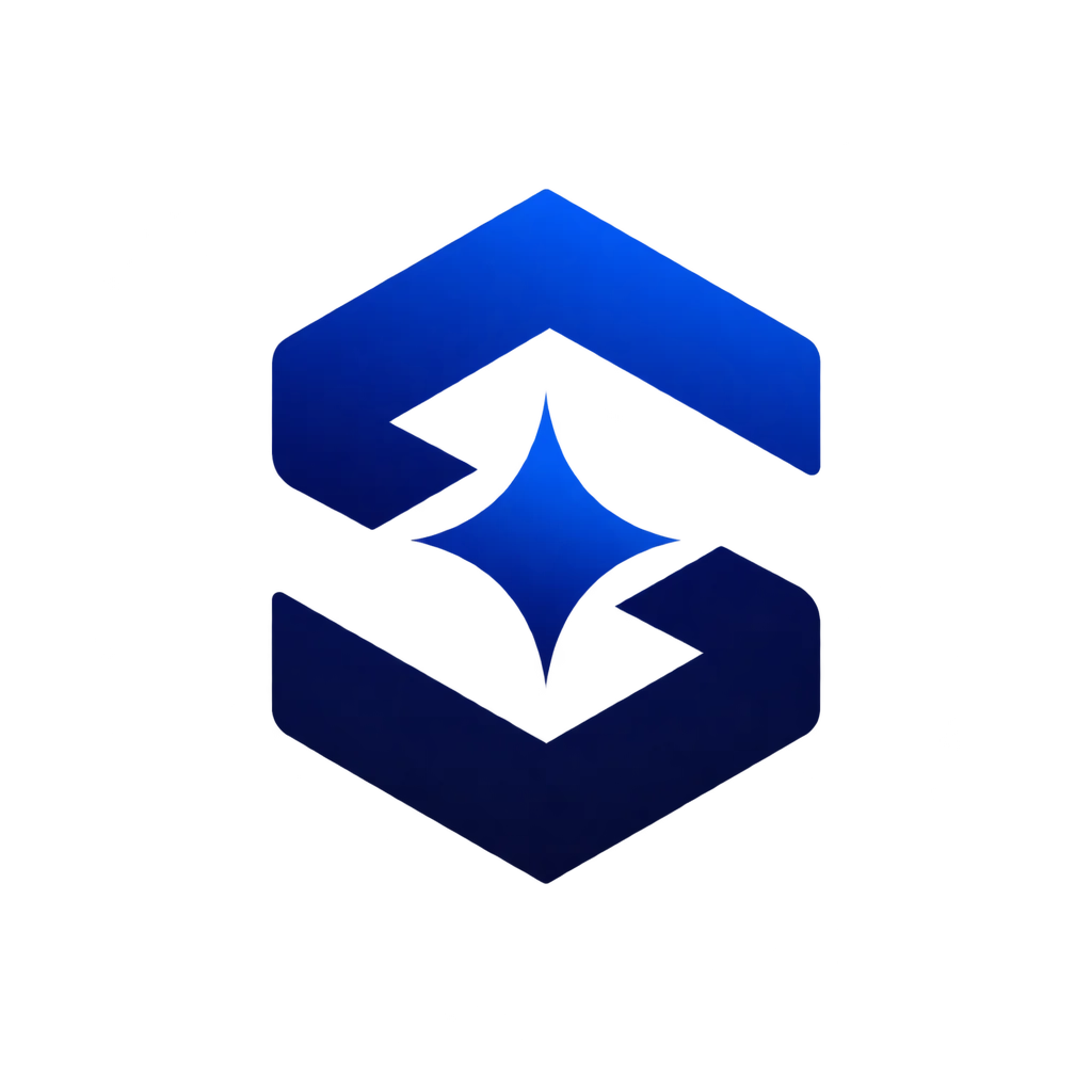 sp66 Logo